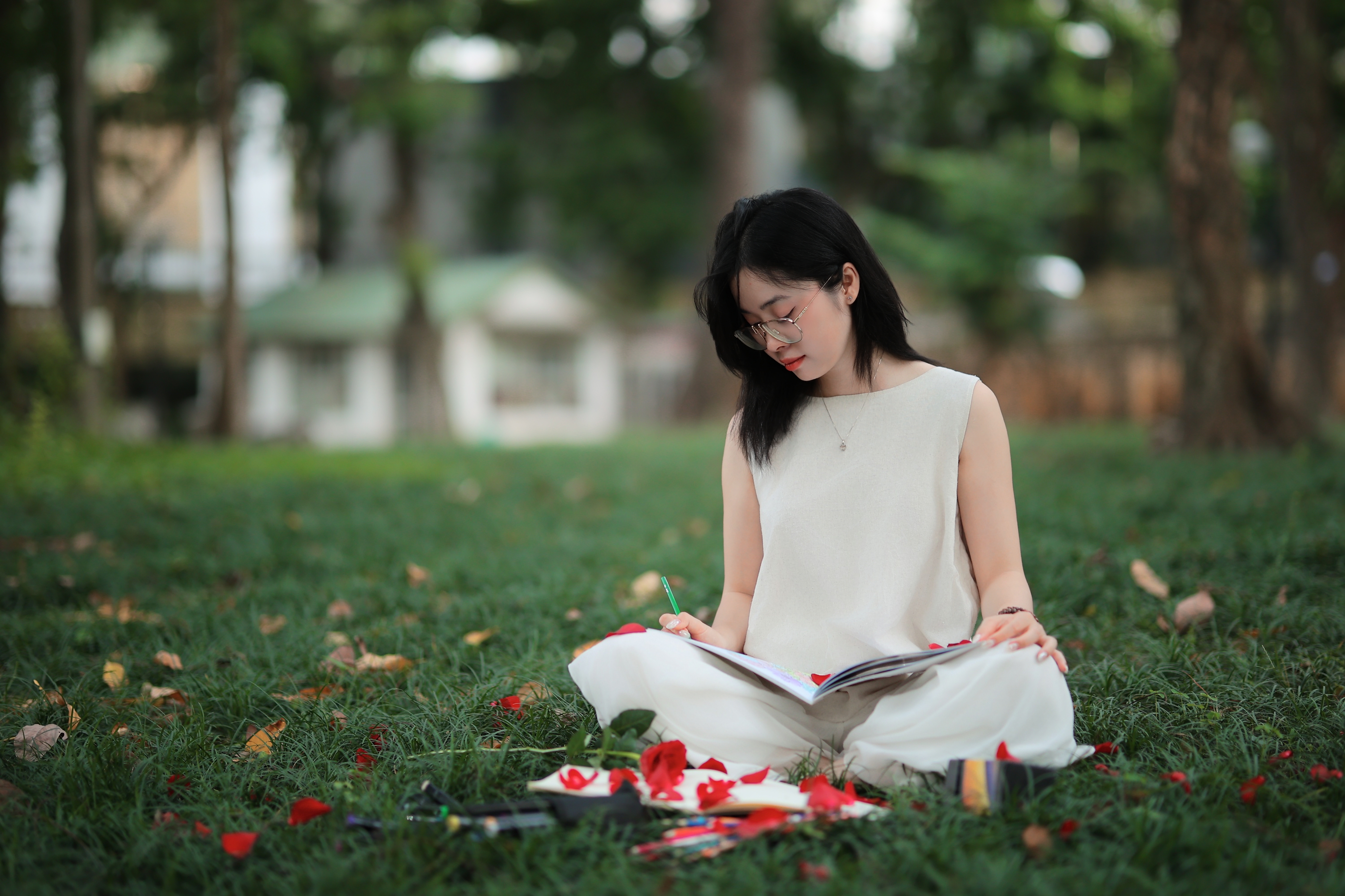 Xương tĩnh lặng