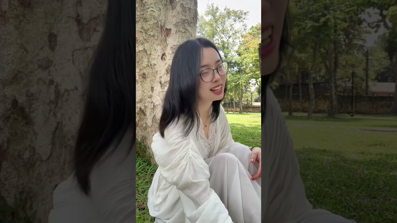 Video giới thiệu Retreat Vun Gốc Bình An - Bứt Phá Tài Năng
